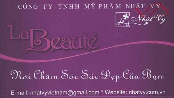 la-beaute-a