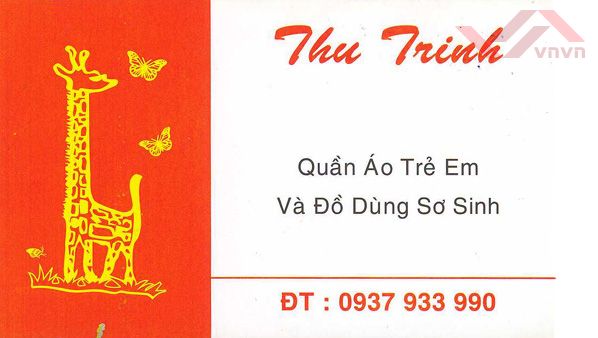 thu-trinh-a