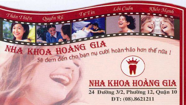nha-khoa-hoang-gia-a