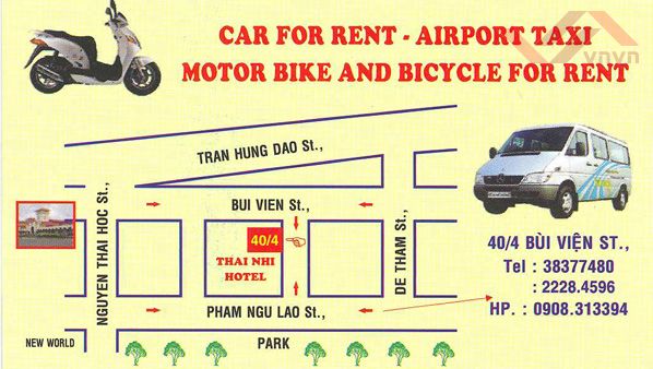 mini-hotel-thai-nhi-b