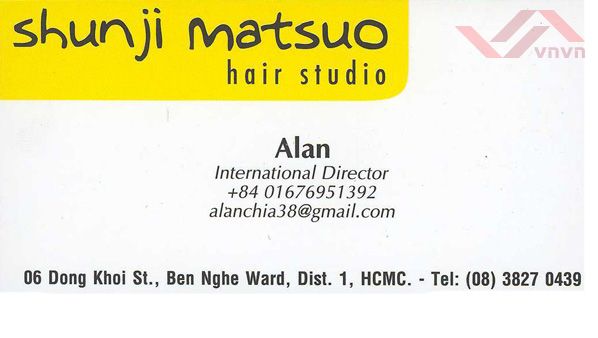 alan-shunji-matsuo-a