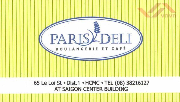 paris-deli-a