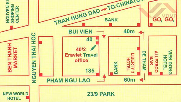 eraviet-travel-duong-van-bao-b