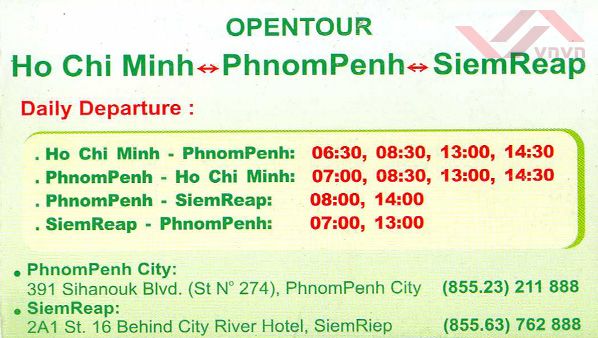 mai-linh-travel-b