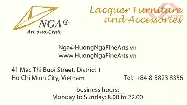 nga-art-craft-a