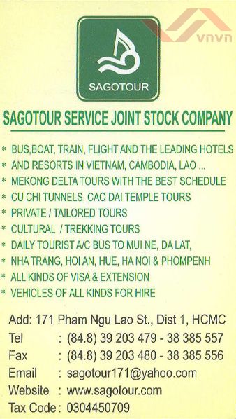 sago-tour-service-joint-stock-company-b