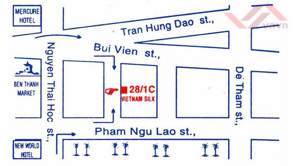 vietnam-silk-b