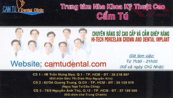 nha-khoa-cam-tu-a