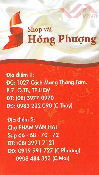 shop-vai-hong-phuong-a