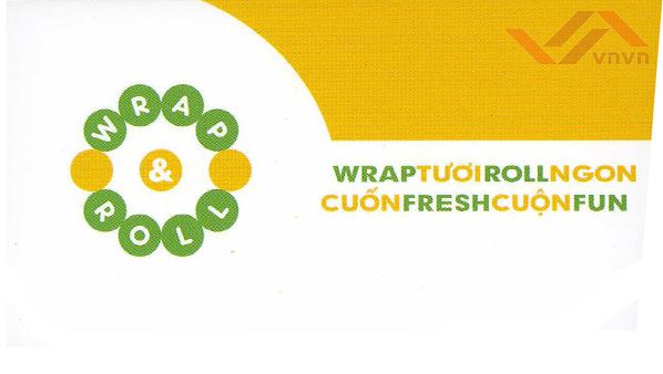 wrap-roll-a