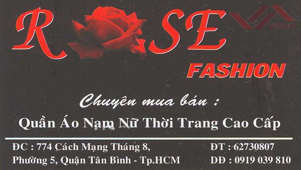 rose-fashion-a