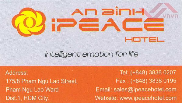 an-binh-hotel-a