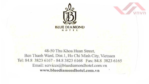 blue-diamon-hotel-b