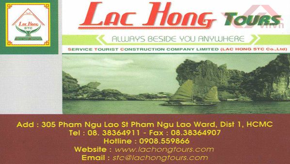 lac-hong-tours-a