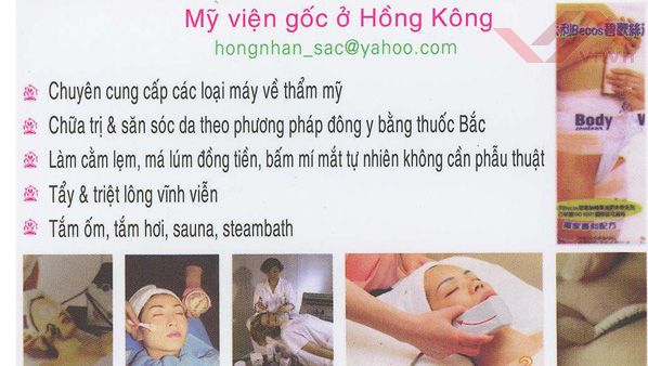 nhan-sac-tham-my-vien-b
