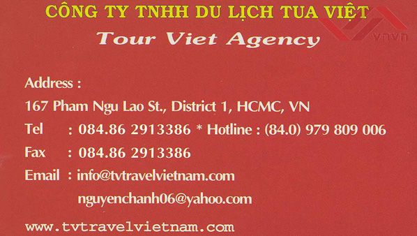 tour-viet-agency-a