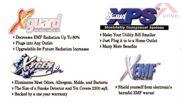 xguard-xps