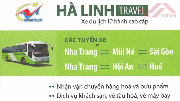 cty-tnhh-dl-tm-viet-nhat-b