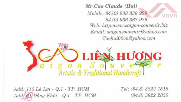 lien-huong-a