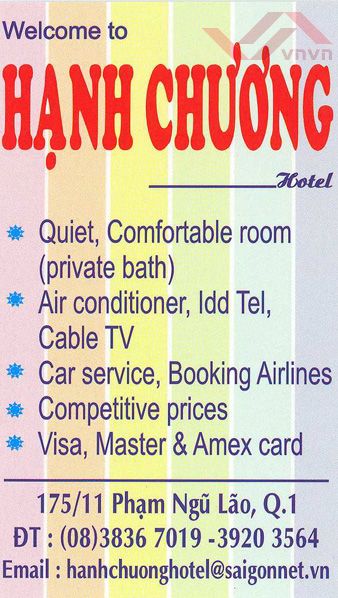 hanh-chuong-hotel-a