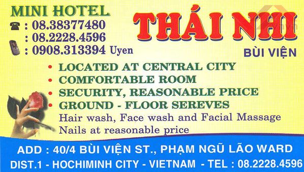 mini-hotel-thai-nhi-a