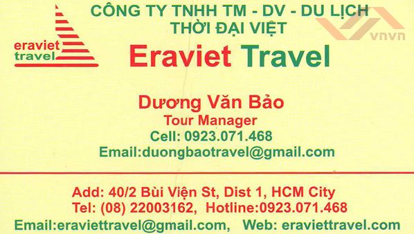 eraviet-travel-duong-van-bao-a
