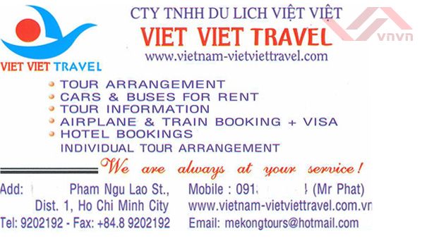 viet-viet-travel-a